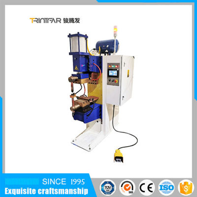 Mesin Las Inverter MF 120KA Dc Mesin Las Inverter DC Spot