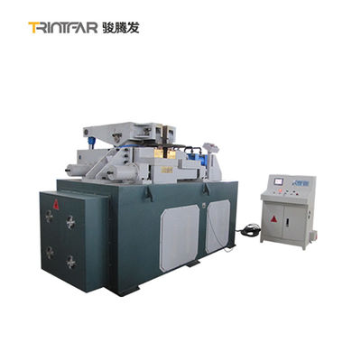 Otomatis Pedal Aluminium Ac Butt Welding Machine Pneumatic Spot Welding Machine