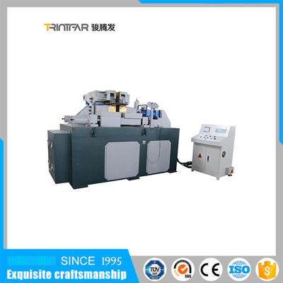 Ac Resistance Aluminium Sheet Welding Armature Automatic Mesh Wire Machine