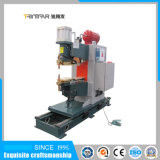 Layar Lcd Tekanan Tinggi Tegangan Otomatis Welder 220v