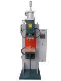 Tukang Las Spot Inverter Listrik Plc Untuk Industri