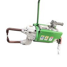 Nama Mesin Tukang Las Spot Inverter Ketebalan 0,3-2,5mm
