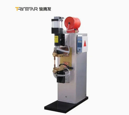 Resistance Spot Welding Machines Harga Untuk Pengelasan Spot