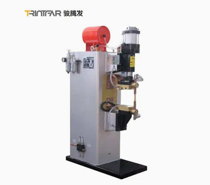 Resistance Spot Welding Machines Harga Untuk Pengelasan Spot