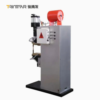 Resistance Spot Welding Machines Harga Untuk Pengelasan Spot