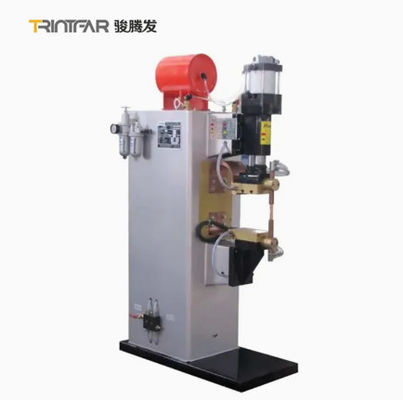Resistance Spot Welding Machines Harga Untuk Pengelasan Spot