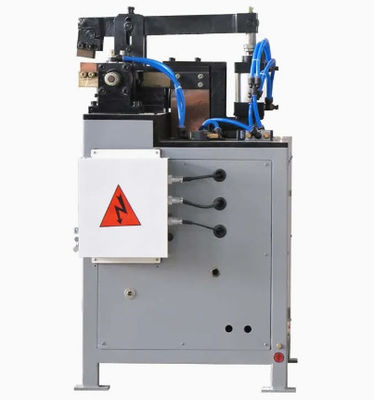 Pemasang Butt untuk kawat baja 220V-230V