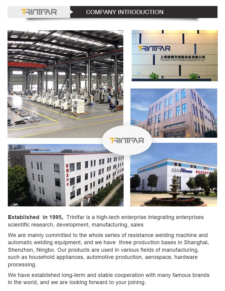 Transformer Radiator Production Line Mesin Produksi Radiator 7