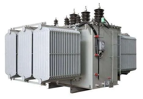 Shanghai Trintfar Transformer Automatic Radiator Manufaktur Line 1