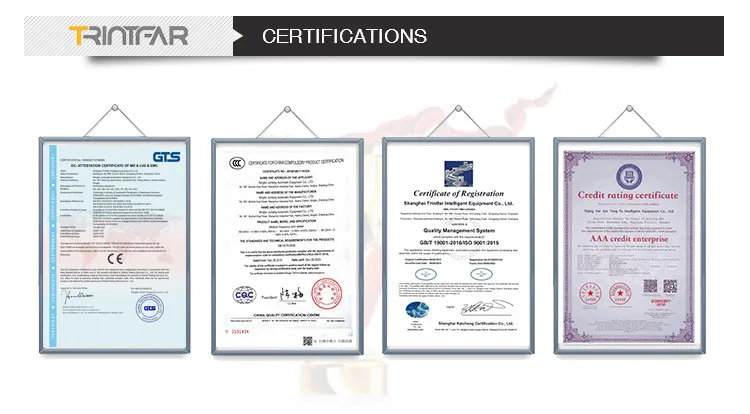 Mesin pengelasan lapisan lurus plat logam untuk peralatan pengelasan lapisan plat nikel 8