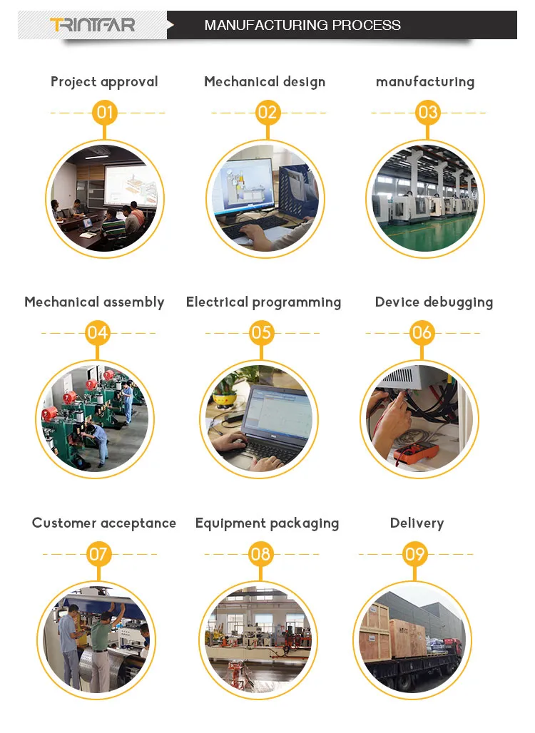 Resistance Spot Welding Machines Harga Untuk Pengelasan Spot 4