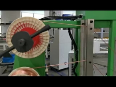 Mesin Las Kawat Terbaik Tukang Las Garis Logam Pemotong Tembaga Otomatis