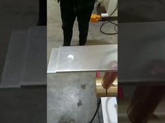 Mesin Pengelasan Titik Resistensi Berkualitas Tinggi Produsen Pengelasan Titik Disesuaikan Pengelasan