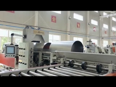 Mesin Pengelasan Gembong Produksi Gembong Baja